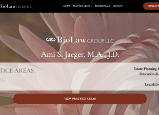 Bio-Law Group
