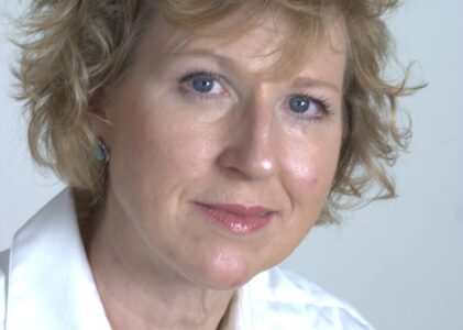 Ami S. Jaeger – Attorney of Law at Bio-Law Group