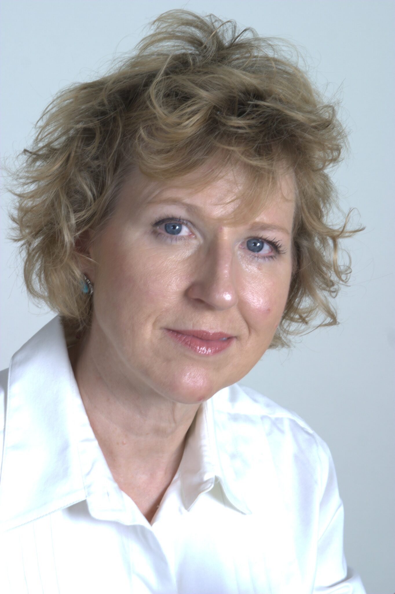 Ami S. Jaeger – Attorney of Law at Bio-Law Group