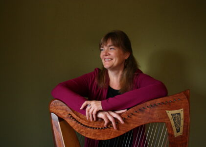 Julie Norem-Hawley – Musican
